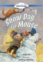 Snow_Day_for_Mouse